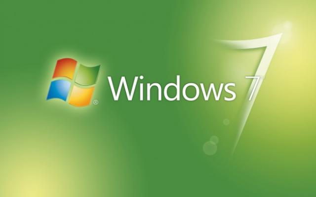 restaurar archivos desde copia de seguridad windows 7 0