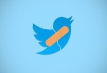 Twitter elimina mas de 170000 cuentas de propaganda del gobierno