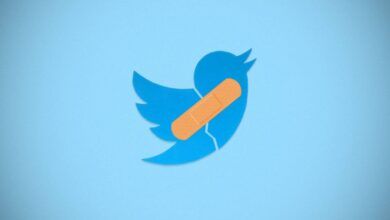 Twitter elimina mas de 170000 cuentas de propaganda del gobierno