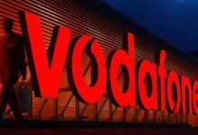 Cómo leer las condiciones legales de Vodafone!