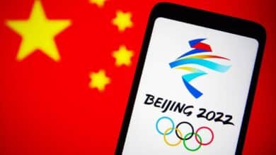 Vulnerabilidad de seguridad descubierta en la aplicación My2022 de los Juegos Olímpicos de Invierno de Beijing