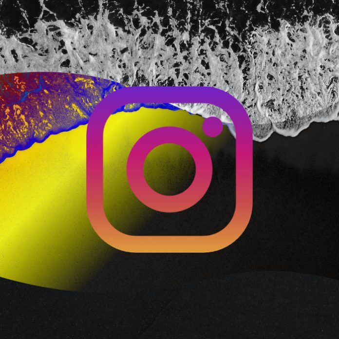 ¡El modo oscuro llega a Instagram!Puedes activarlo fácilmente.
