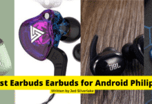 Los 13 mejores auriculares para Android Filipinas en 2022 por Jed Silverlake | febrero de 2022