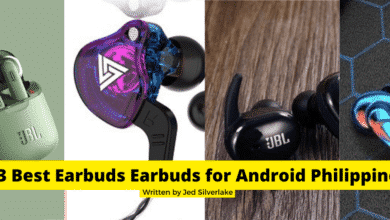 Los 13 mejores auriculares para Android Filipinas en 2022 por Jed Silverlake | febrero de 2022