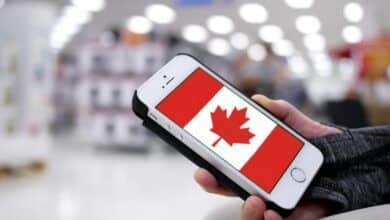 ¿Cuáles son las mejores empresas de desarrollo de aplicaciones de Android en Canadá? | Por Alyssa Jerrald | febrero de 2022