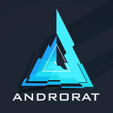 AndroRAT APK para Android v1.3 (2022) Descargar gratis 3 ¿Qué es AndroRAT y AndroRAT Binder?