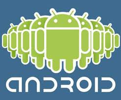 GameCIH APK v3.0.4 Descarga gratuita para la última versión de Android 3 ¿Qué es la aplicación GameCIH?
