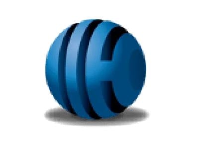 GameCIH APK v3.0.4 Descarga gratuita para la última versión de Android 4 GameCIH Versión completa APK Descargar