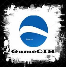 GameCIH APK v3.0.4 Descarga gratuita para la última versión de Android 6 Descarga sin root de GameCIH