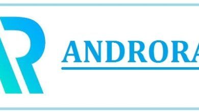 AndroRAT APK Descargar 2022 - # 1 AndroRAT Binder y Android RAT
