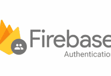 Cómo crear la autenticación de Firebase en Android Studio. | Por Siddiquah Anjum | febrero de 2022