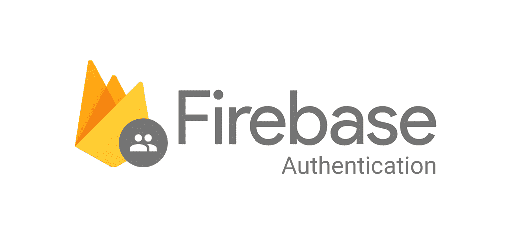 Como crear la autenticacion de Firebase en Android Studio