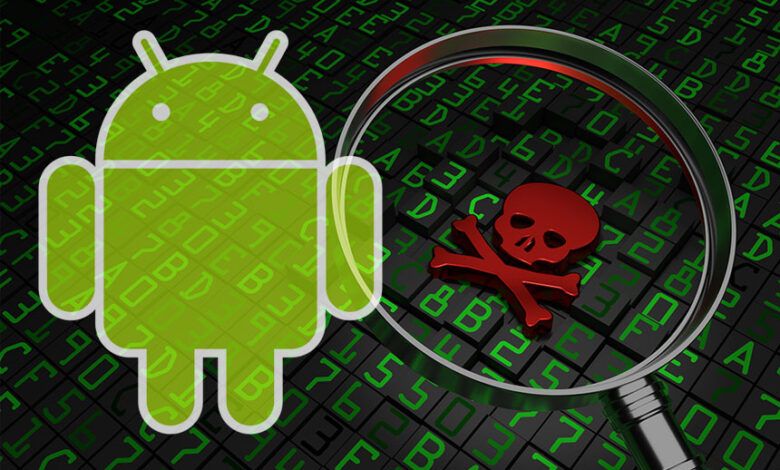 Cómo crear una aplicación de banca móvil segura para la plataforma Android 1 How To Create a Secure Mobile Banking App for Android Platform