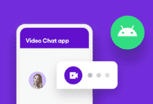 Cómo crear una aplicación de chat para Android con Sendbird UIKit | SDK de Android | API de chat