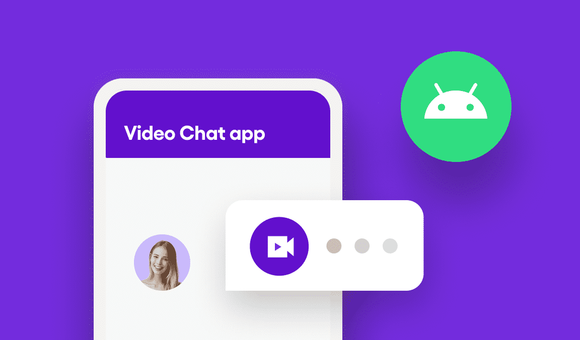 Como crear una aplicacion de chat para Android con Sendbird