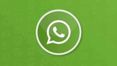 Cómo enviar un mensaje de WhatsApp sin agregar el número a la agenda