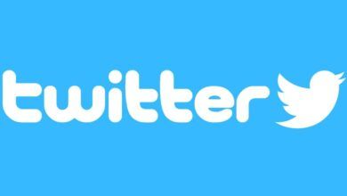 Cómo evitar que tus contactos encuentren tu perfil de Twitter | Por ANTOK TA | Febrero de 2022