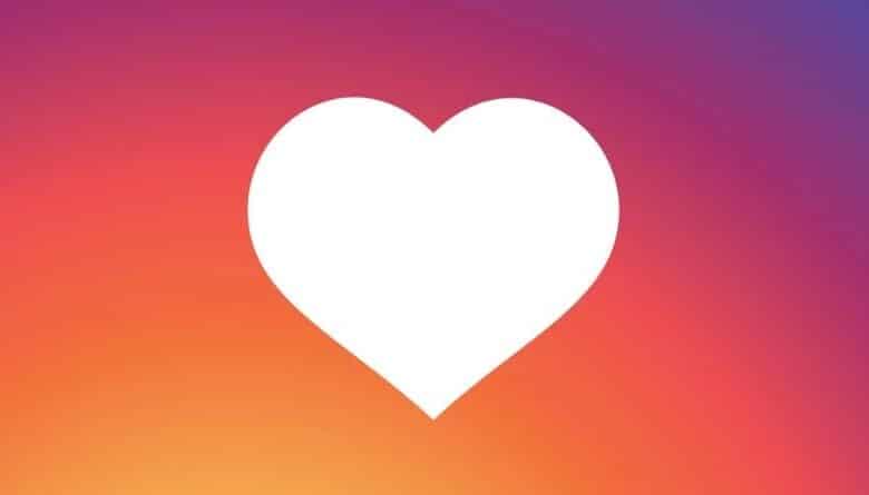 Cómo ocultar el número de "Me gusta" en Instagram
