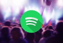 Cómo transferir listas de reproducción de Spotify a otras plataformas de música