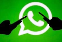 Comunidad en Whatsapp para obtener más detalles sobre esta nueva función