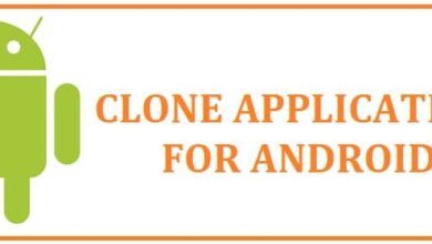 Las 12 mejores aplicaciones de clonación para Android (2022): administrar varias cuentas