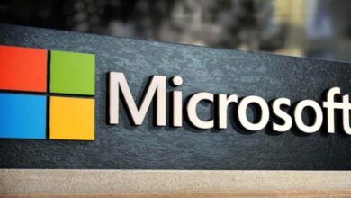 Microsoft podría dar un vuelco a la economía de las aplicaciones