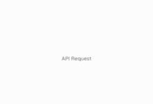 Uso de Retrofit y Ktor Request API en aplicaciones de Android - Parte 1 | Por Thales Isidoro | Febrero de 2022