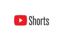 YouTube agrega una nueva forma de ganar dinero con Shorts