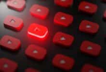 YouTube 'penalizará' los vídeos de canales con menos de 1.000 suscriptores