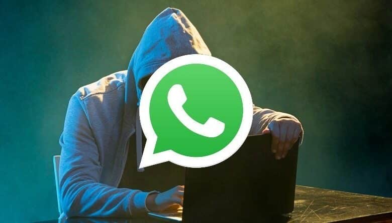 ¡Ojo! Vuelve la estafa del 'pariente lejano' en WhatsApp