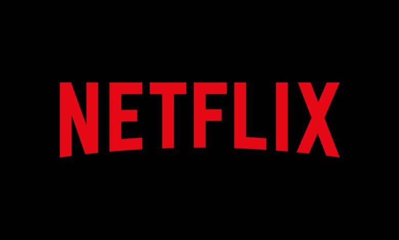 Netflix ya opera una red publicitaria. Próxima parada: Fortaleza del Contenido.