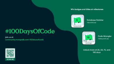 #100DaysOfCode Día 43.Hoy aprendí a agregar un ícono de lanzador... | Por Kushagra Kesav | Mar 2022