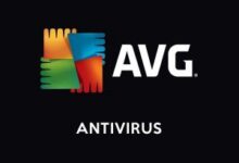 AVG Antivirus 21.11.3215 Crack con número de serie | Por Ahmed | Mar 2022