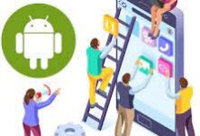 Desafíos comunes en el desarrollo de Android | Por Ashish Agrawal | Moderado