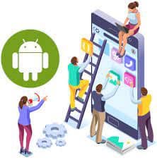 Desafios comunes en el desarrollo de Android Por Ashish