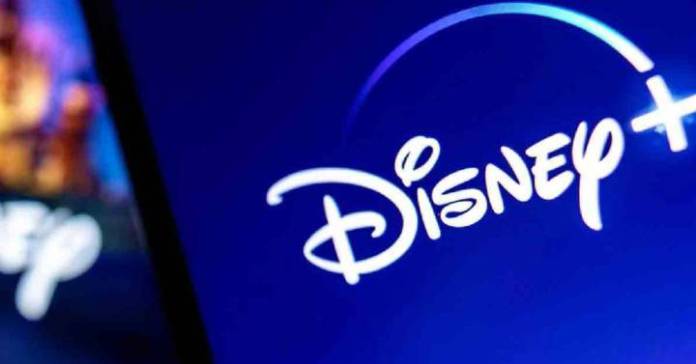 Disney+ mejora su control parental para que puedas configurarlo
