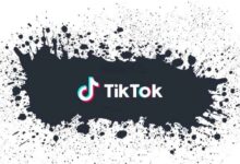 El trauma psicológico de los moderadores de contenido de TikTok