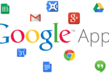 La aplicación de Google para Android que todos deberían descargar. | Por Dailynichetimes | Marzo 2022