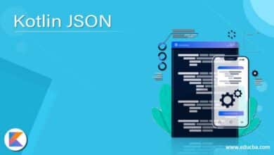 Lectura de archivos Json de fuentes locales mediante Kotlin en Android por Hassan | marzo de 2022