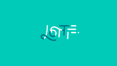 Lottie Compose: crea animaciones en aplicaciones modernas. | Por Rodrigo Guilo | Marzo 2022