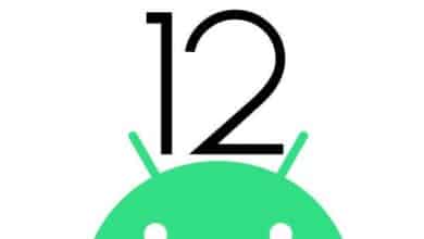 Migrar aplicaciones a Android12.En este artículo, explicaré... | Por Huma Imam | Mar 2022