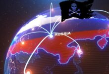 hacker ruso