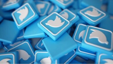 Twitter permitirá la creación de comunidades cerradas de hasta 150 usuarios