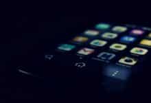 ¿Cómo restablecer su teléfono inteligente Android a la configuración de fábrica? | A través de Gadget Bridge | Marzo de 2022
