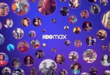 ¿No estás seguro de qué ver en HBO Max?Un nuevo botón es la solución
