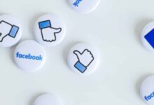 ¿Facebook Audience Network desafiará a las redes publicitarias móviles?