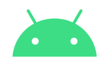 Desbloqueo de GAID obsoleto de Google y Sandbox de privacidad de Android