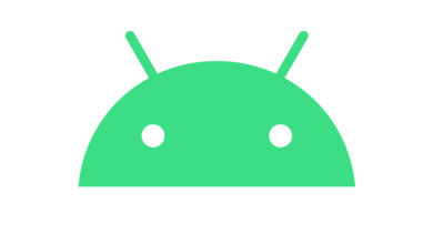 Desbloqueo de GAID obsoleto de Google y Sandbox de privacidad de Android