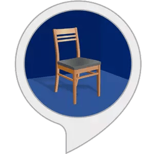 el juego de la silla