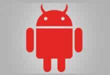 Desarrollo de Android como principiante en 2022 y la maldición de la elección | Por Narendra Nath Chatterjee | Abril de 2022